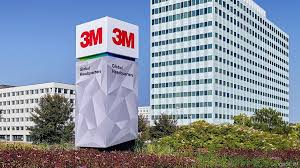 3M Tops Fortune’s Most Innovative List as Minnesota Firms See Rankings Shift