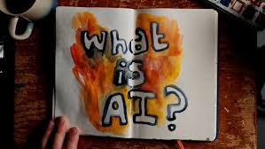 AI Leaders Sam Altman and Dario Amodei Detail Risks in New Documentary