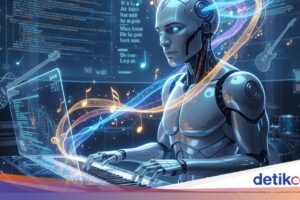 AI ‘Red Team’ Jobs Offer High Pay to Stress-Test Systems