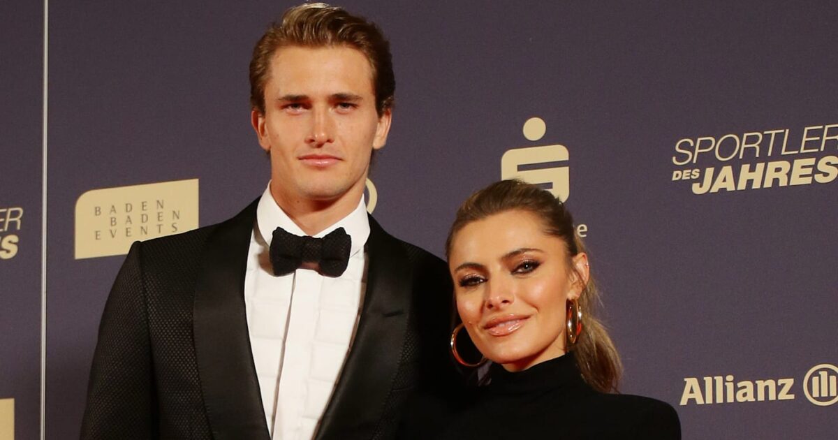 Alexander Zverev Advances to Miami Open Semifinals Amid Off-Court Spotlight