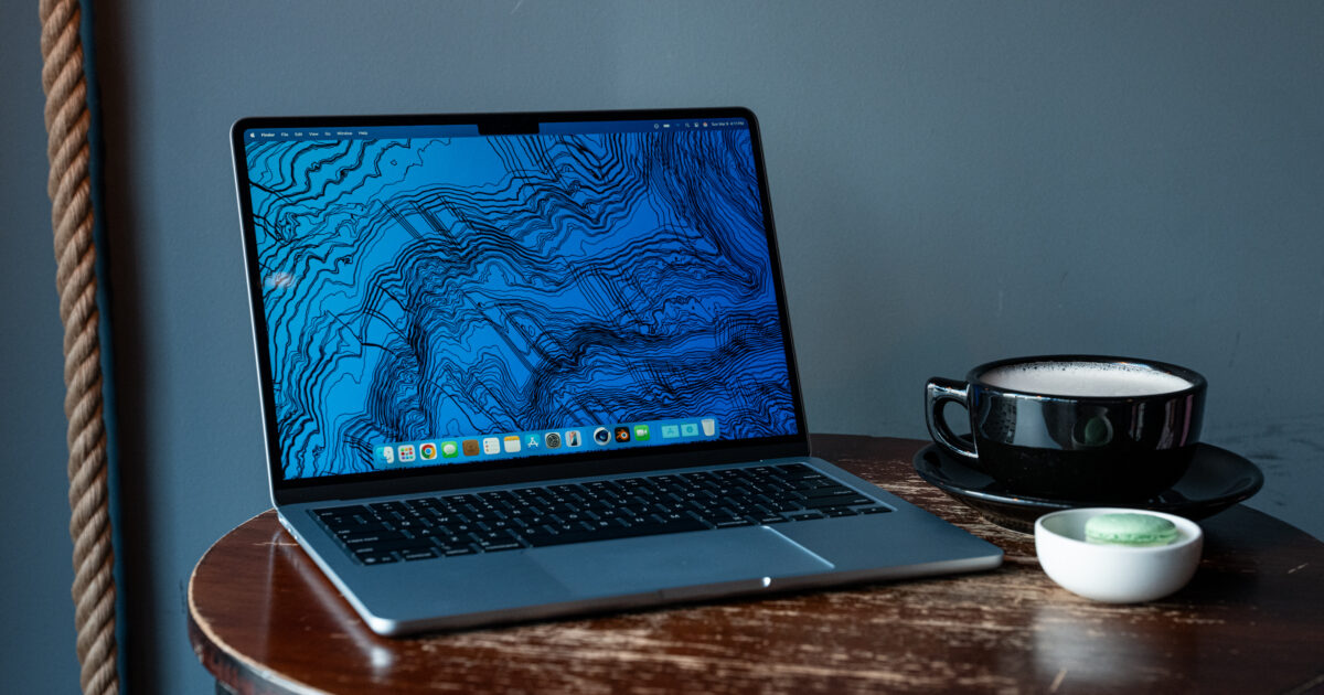 Amazon Spring Sale Offers Rare Discounts on Key Apple Products