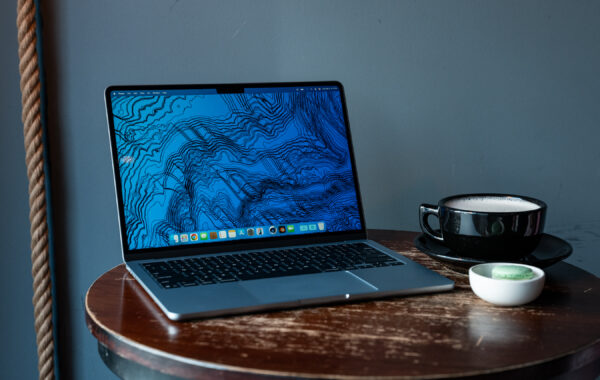 Amazon Spring Sale Offers Rare Discounts on Key Apple Products