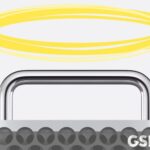 Apple Mac Pro desktop computer discontinued after 20 years of production