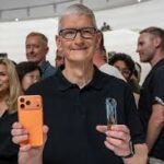 Apple AI strategy shift focusing on App Store and search platform integration