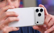 Apple Reportedly Testing 200MP Camera Sensor for Future iPhone Models