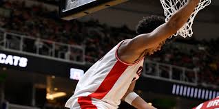 Arizona and Purdue Clash in Elite Eight Showdown for Final Four Berth