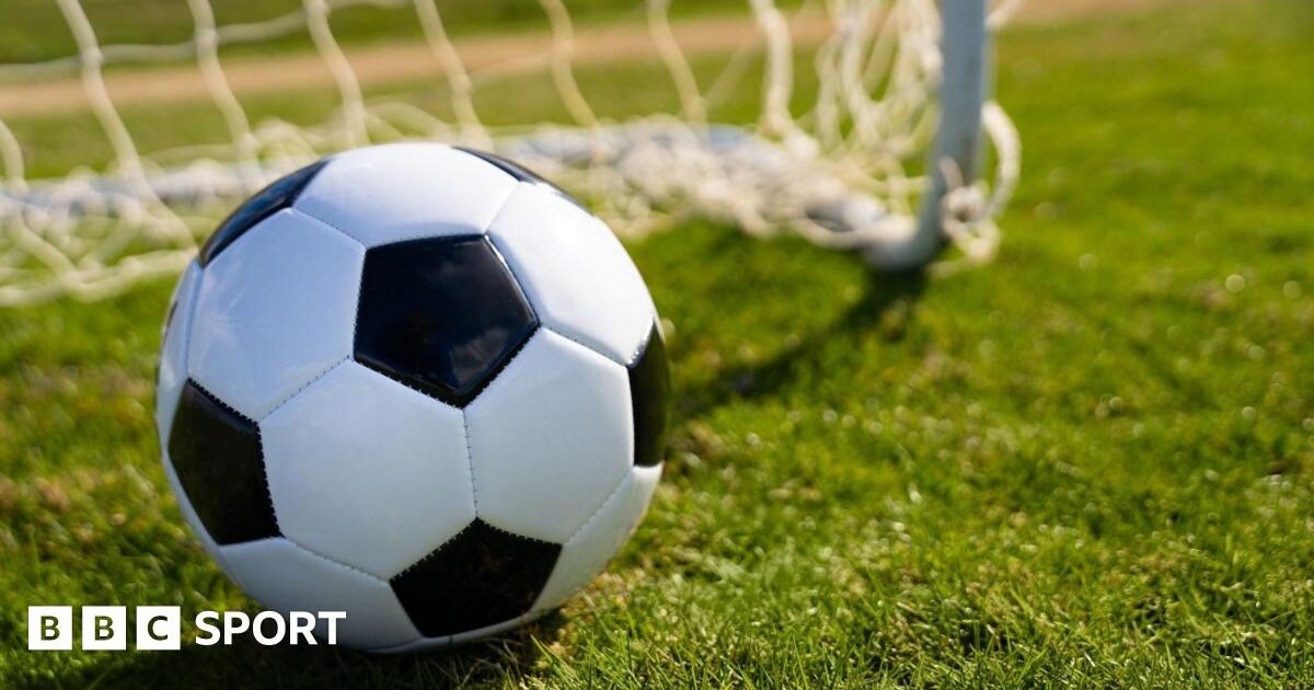 Australia Edges Cameroon 1-0 in Tight International Friendly