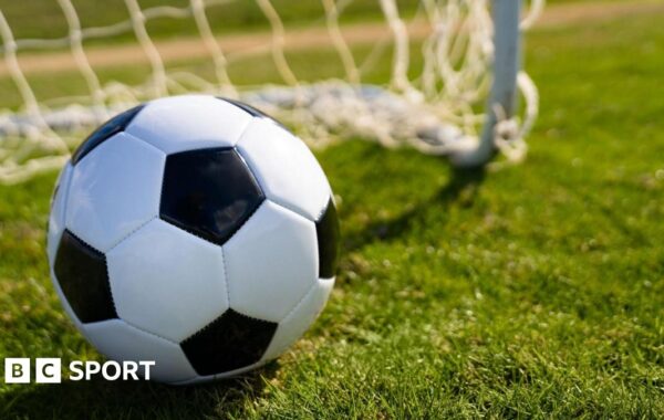 Australia Edges Cameroon 1-0 in Tight International Friendly