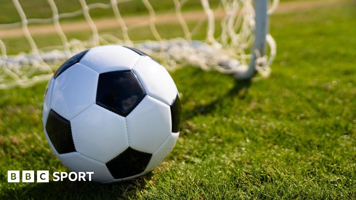 Australia Edges Cameroon 1-0 in Tight International Friendly