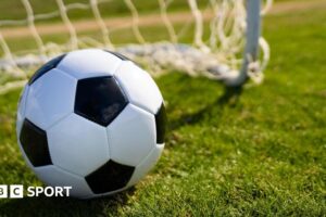 Austria Dominates Ghana 3-0 in International Friendly