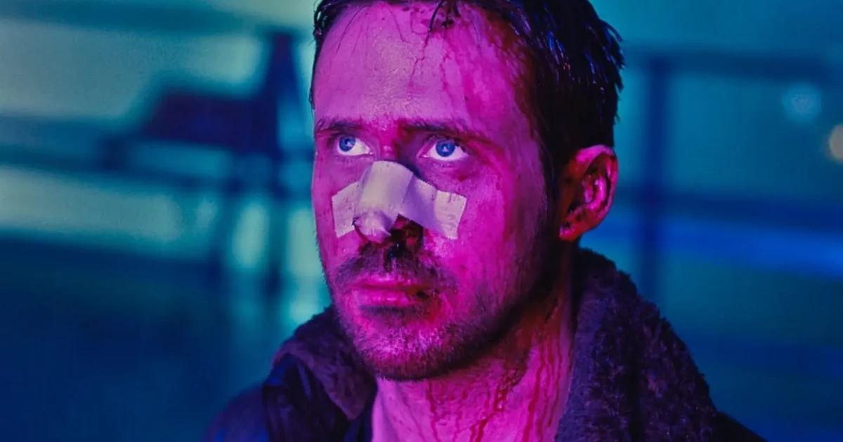 Blade Runner 2049’s Ending: A Data-Driven Look at Its Core Mystery