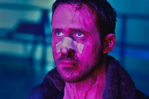 Blade Runner 2049’s Ending: A Data-Driven Look at Its Core Mystery