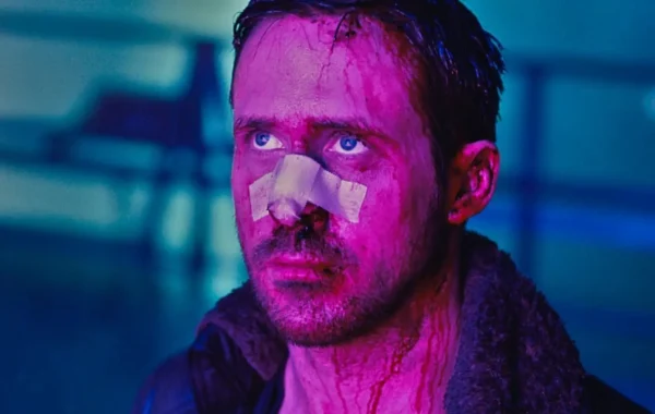 Blade Runner 2049’s Ending: A Data-Driven Look at Its Core Mystery