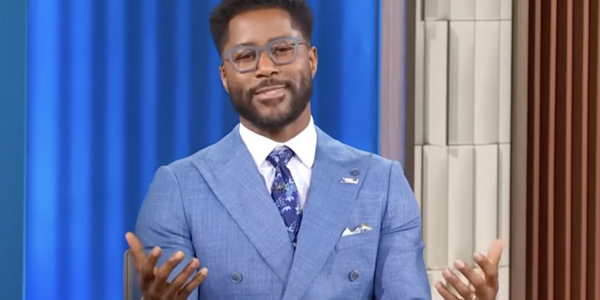 CBS Halftime Show Draws Fan Ire During NCAA Tournament Coverage