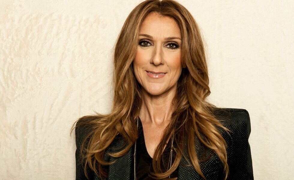 Celine Dion Announces Paris Concert Following Olympic Performance