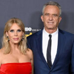Cheryl Hines responds to Chelsea Handler's toxic home sale allegations in interview