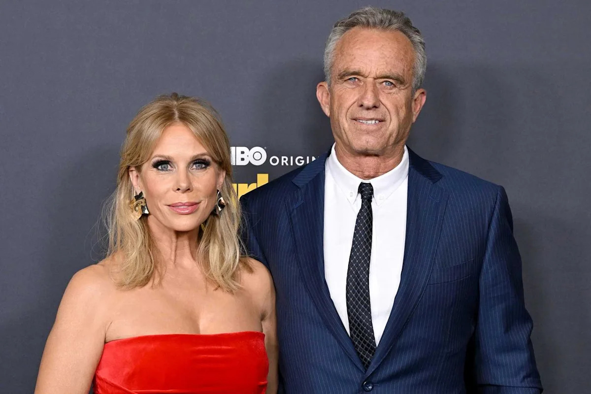 Cheryl Hines Responds to Chelsea Handler’s ‘Toxic’ Home Sale Allegations