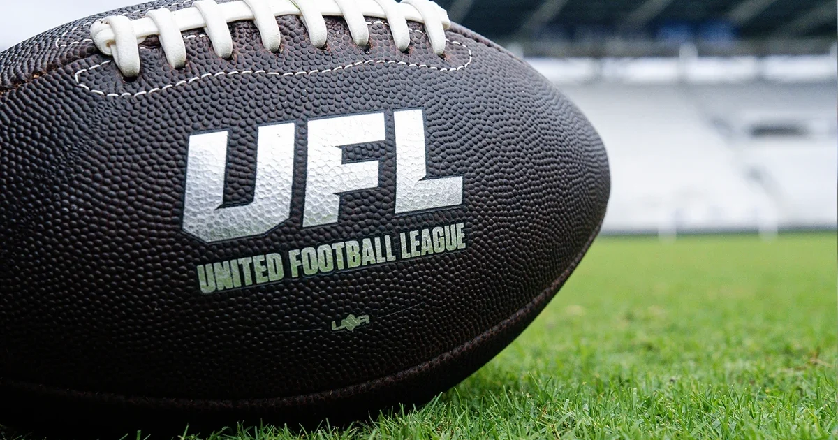 Columbus Aviators Unveil Inaugural Roster Ahead of 2026 UFL Season