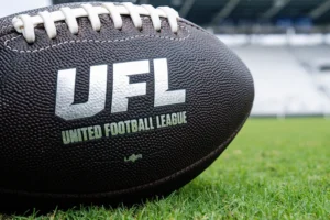 Columbus Aviators Unveil Inaugural Roster Ahead of 2026 UFL Season