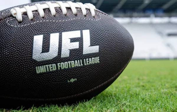 Columbus Aviators Unveil Inaugural Roster Ahead of 2026 UFL Season