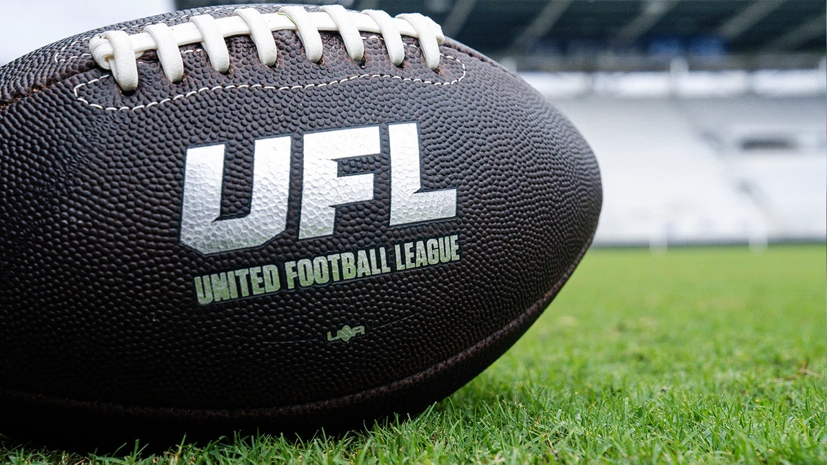 Columbus Aviators Unveil Inaugural Roster Ahead of 2026 UFL Season