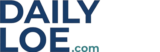 dailyloe.com