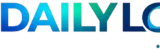 dailyloe.com