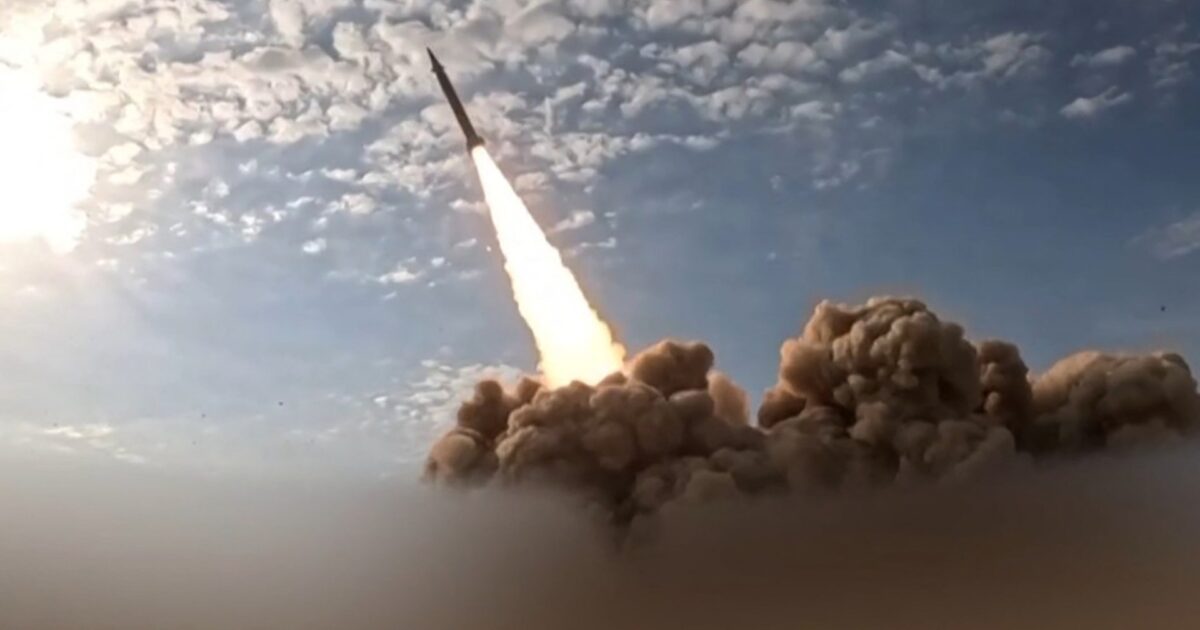 Dow Futures Dip Amid Geopolitical Tensions, Market Eyes Fed