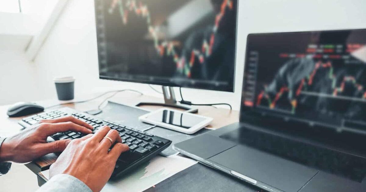 FuboTV Stock Dives Amid Controversial Reverse Stock Split