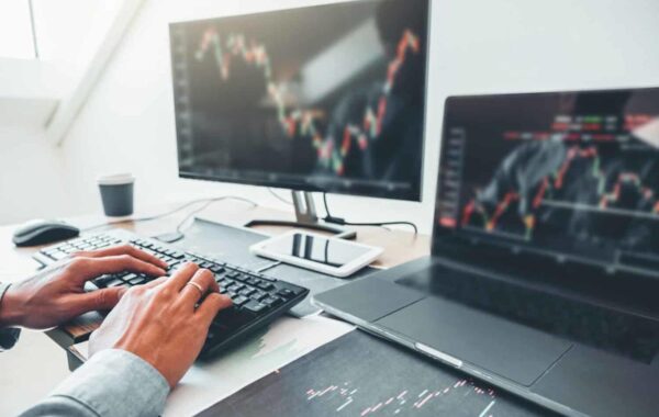 FuboTV Stock Dives Amid Controversial Reverse Stock Split