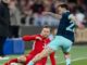 Germany Held to 1-1 Draw by Switzerland in Pre-Euro 2026 Friendly