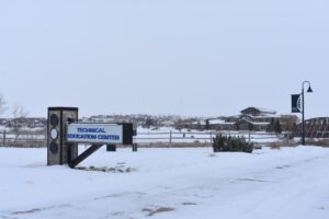 Gillette College Advances $2M Enzi Center, Approves First Tuition Hike in Five Years