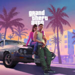 GTA VI development budget analysis chart showing potential costs exceeding $3 billion