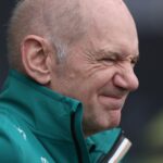Honda F1 President Koji Watanabe addresses Adrian Newey's comments on team experience