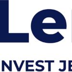 ADL and JLens investor groups urging GE Aerospace shareholders to reject human rights proposal at annual meeting