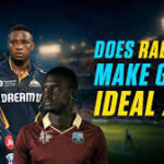 IPL 2024 match preview featuring Shreyas Iyer and Shubman Gill captains for Punjab Kings vs Gujarat Titans
