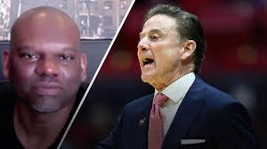 Jamal Mashburn Predicts Tough Challenge for St. John’s Against Duke