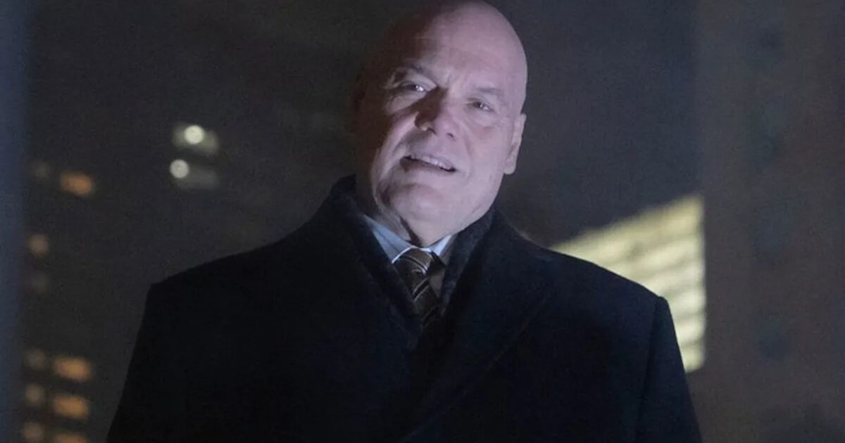 Jon Bernthal’s Punisher Absent from Daredevil Season 2, Gets Solo Project