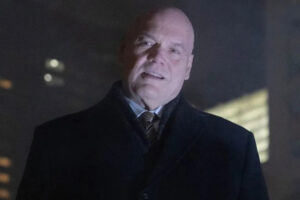 Jon Bernthal’s Punisher Absent from Daredevil Season 2, Gets Solo Project