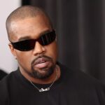 Kanye West denies using artificial intelligence AI on his upcoming Bully album