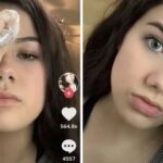 Influencer misconduct and the call for digital platform accountability