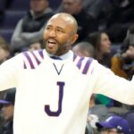 Former NBA All-Star Mo Williams potential Kentucky Wildcats assistant coach