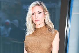Kristin Cavallari Criticizes Married Men’s Social Media Behavior