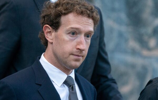 Meta, YouTube Found Liable in Landmark Social Media Addiction Trial