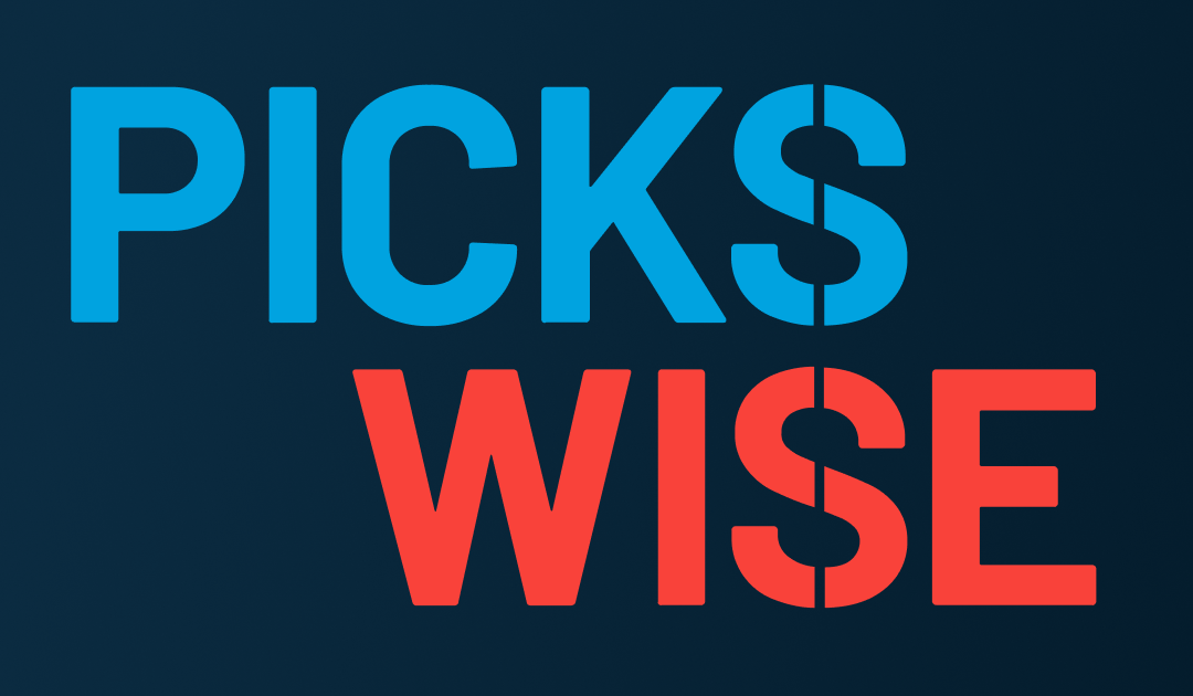 Mexico and Portugal Clash in World Cup Warm-Up Friendly