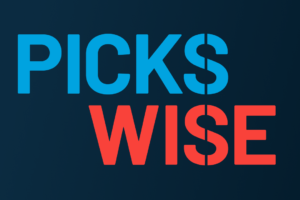 Mexico and Portugal Clash in World Cup Warm-Up Friendly