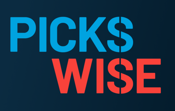 Mexico and Portugal Clash in World Cup Warm-Up Friendly