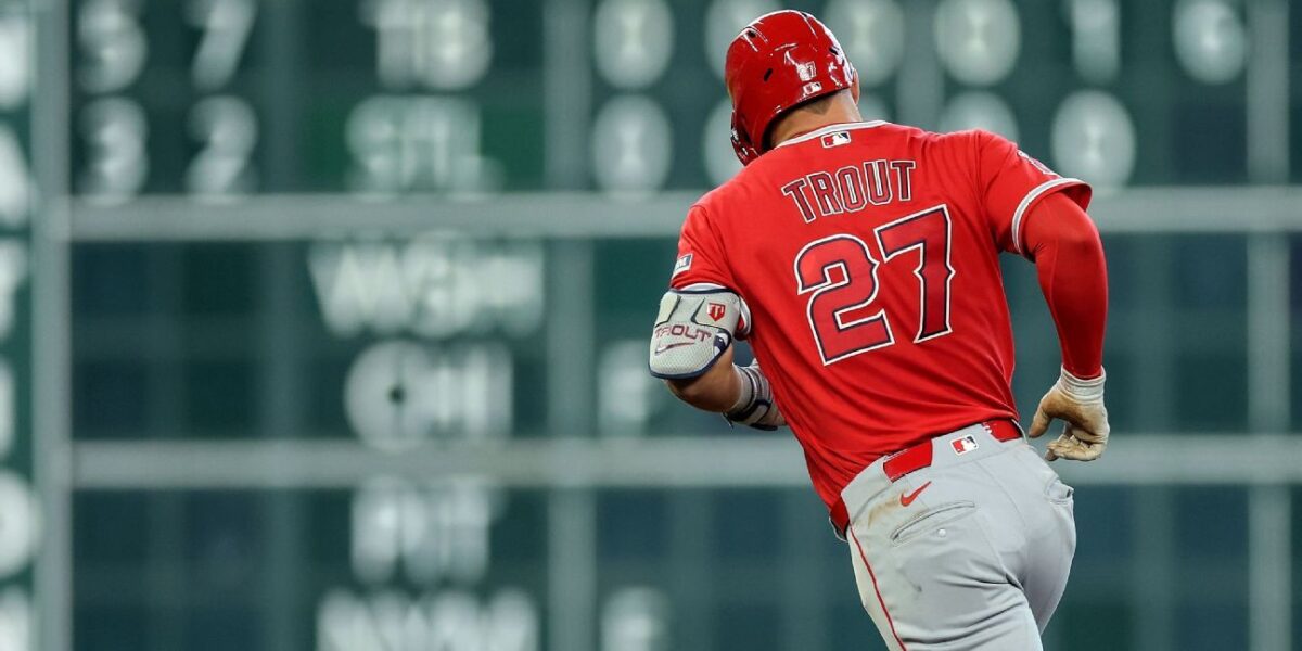 MLB 2026 Season Opens with Dodgers Victory, Major Offseason Moves Set Tone