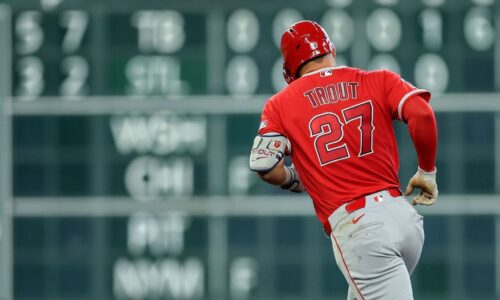 MLB 2026 Season Opens with Dodgers Victory, Major Offseason Moves Set Tone