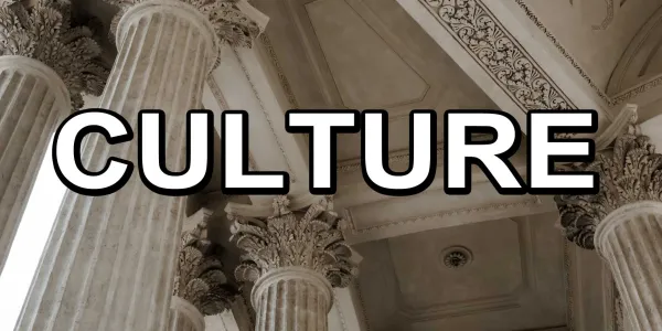 Morgan Freeman Hosts Symphonic Blues Event in Mississippi